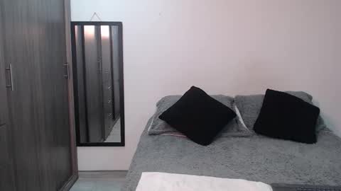 Samara online show from December 3, 2025, 4:38 pm