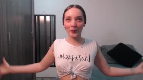 Samara online show from December 5, 2025, 3:20 pm