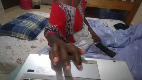 shunet online show from January 13, 2025, 2:21 pm