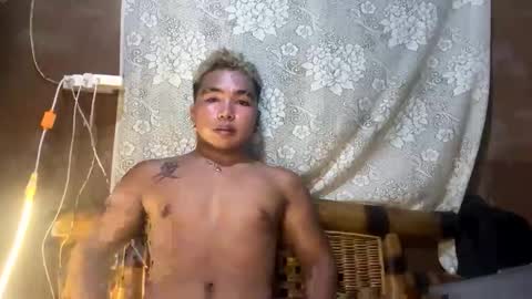 kaikai online show from March 3, 2026, 2:56 pm