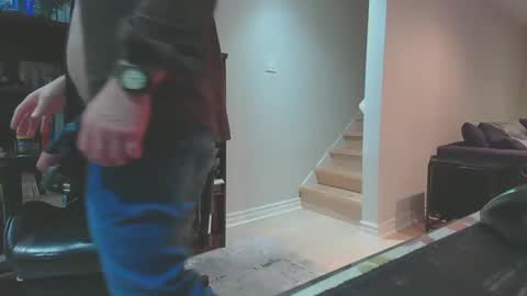 shutterbug989 online show from October 26, 2025, 3:01 am