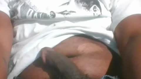 SHY333 online show from September 24, 2025, 4:05 am