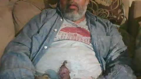 SHY333 online show from December 17, 2025, 4:29 am