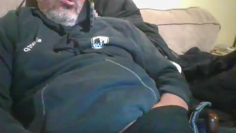 SHY333 online show from February 16, 2026, 6:31 am