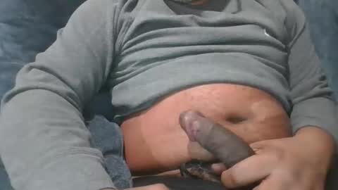 SHY333 online show from February 24, 2026, 5:38 am