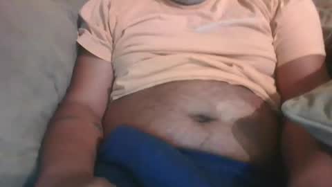 SHY333 online show from June 3, 2026, 4:48 am