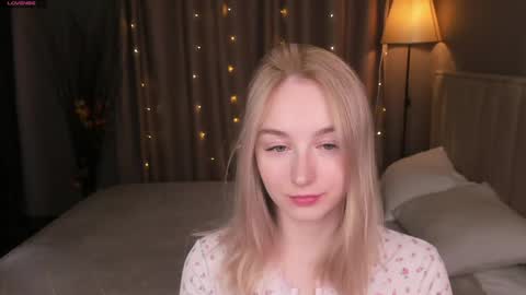 Polly online show from April 26, 2026, 12:08 am