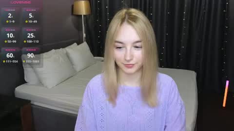 Polly online show from May 8, 2026, 12:38 am
