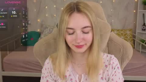 Polly online show from June 12, 2026, 12:09 am
