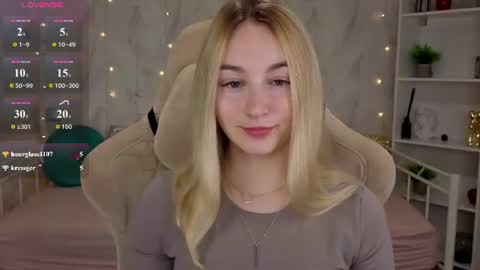 Snapshot of shy__polly chatting on July 23, 2026, 12:13 am Polly online show from July 23, 2026, 12:13 am
