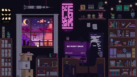 Snapshot of shy_angel_30 chatting on January 24, 2025, 12:31 pm Angel online show from January 24, 2025, 12:31 pm