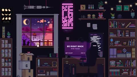 Snapshot of shy_angel_30 chatting on March 24, 2026, 6:57 pm Angel online show from March 24, 2026, 6:57 pm