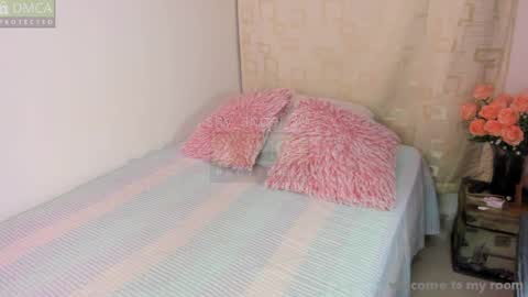 Snapshot of shy_angel_30 chatting on April 6, 2026, 2:40 pm Angel online show from April 6, 2026, 2:40 pm