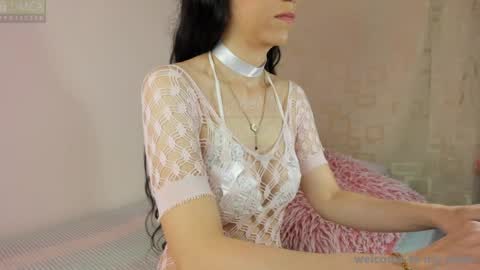 Snapshot of shy_angel_30 chatting on April 9, 2026, 1:05 pm Angel online show from April 9, 2026, 1:05 pm