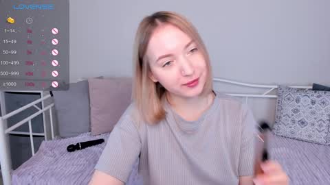 Anna online show from December 24, 2024, 6:44 am