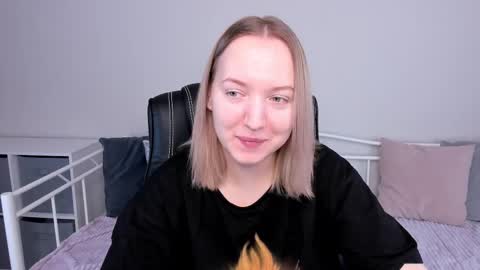 Anna online show from March 6, 2025, 5:35 am