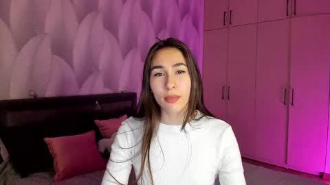 Mika online show from February 26, 2025, 12:05 am