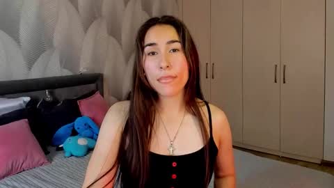 Mika online show from November 11, 2025, 3:17 am