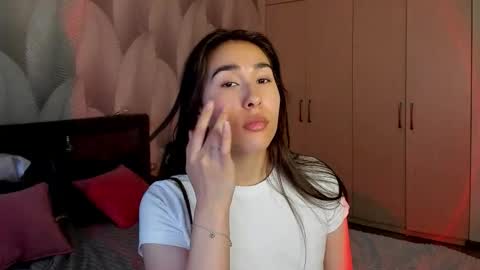 Mika online show from December 22, 2025, 3:36 am