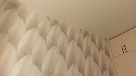 Mika online show from February 26, 2026, 4:00 am