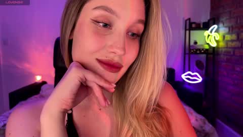 Alice online show from September 11, 2025, 11:38 pm