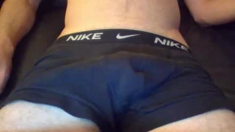 Snapshot of shy_boy93 chatting on February 16, 2026, 9:55 pm xxshy boy online show from February 16, 2026, 9:55 pm