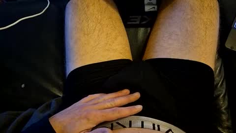 Snapshot of shy_boy93 chatting on March 22, 2026, 5:38 pm xxshy boy online show from March 22, 2026, 5:38 pm