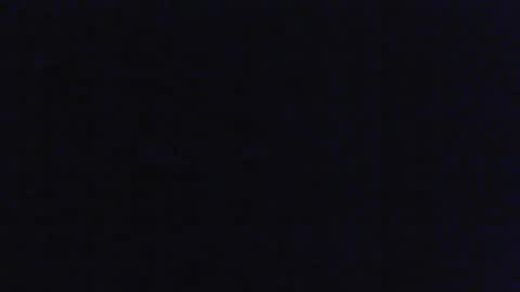 Snapshot of shy_boy_anis chatting on April 3, 2026, 3:59 am Anis online show from April 3, 2026, 3:59 am