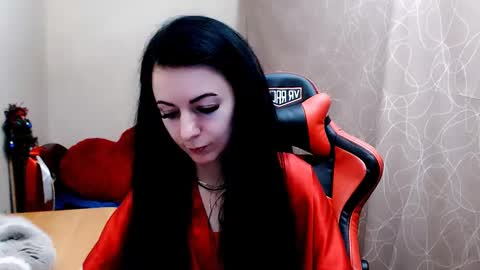 shy_cat_candy online show from March 6, 2025, 8:37 pm