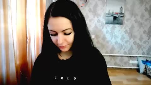 shy_cat_candy online show from February 21, 2026, 12:17 pm