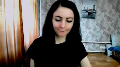 Snapshot of shy_cat_candy chatting on March 26, 2026, 12:33 pm shy_cat_candy online show from March 26, 2026, 12:33 pm