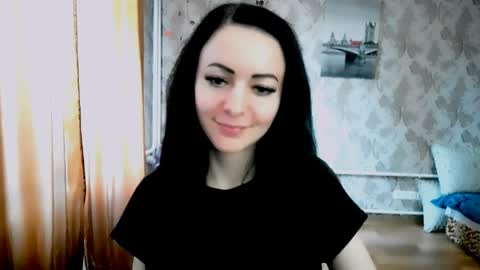 Snapshot of shy_cat_candy chatting on March 30, 2026, 11:00 am shy_cat_candy online show from March 30, 2026, 11:00 am