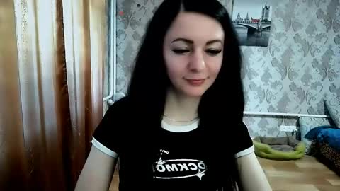 Snapshot of shy_cat_candy chatting on May 21, 2026, 2:13 pm shy_cat_candy online show from May 21, 2026, 2:13 pm