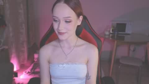 Snapshot of shy_ghosttt chatting on March 22, 2026, 5:05 pm ghost online show from March 22, 2026, 5:05 pm