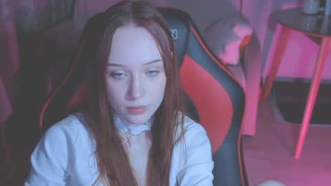 Snapshot of shy_ghosttt chatting on May 12, 2026, 8:50 pm ghost online show from May 12, 2026, 8:50 pm