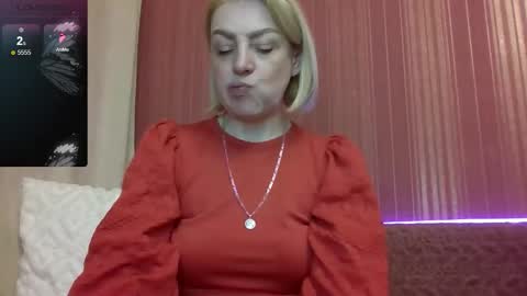 shy_girl80 online show from March 8, 2026, 5:39 pm