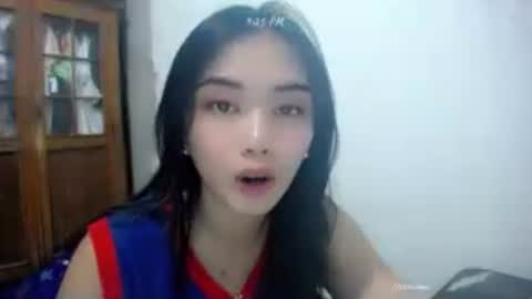 shy_innocent_girl online show from July 1, 2026, 1:24 pm