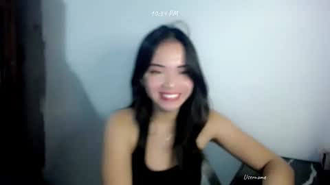 shy_innocent_girl online show from July 4, 2026, 2:34 pm