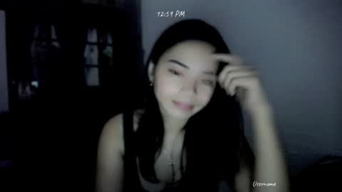 shy_innocent_girl online show from July 10, 2026, 5:01 am