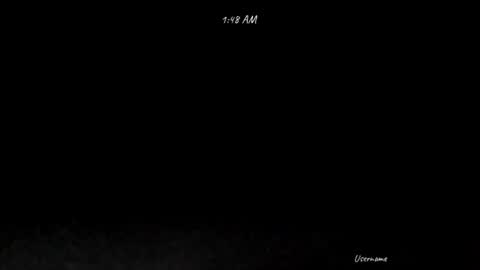 shy_innocent_girl online show from July 10, 2026, 5:48 pm