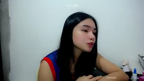 shy_innocent_girl online show from July 17, 2026, 2:24 pm