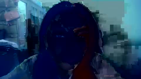 shy_innocent_girl online show from July 26, 2026, 1:29 pm