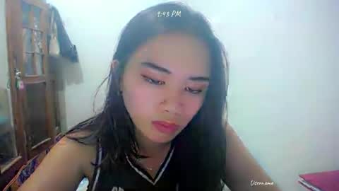 shy_innocent_girl online show from July 30, 2026, 1:43 pm