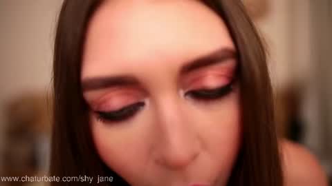 Jane online show from July 21, 2026, 1:02 pm