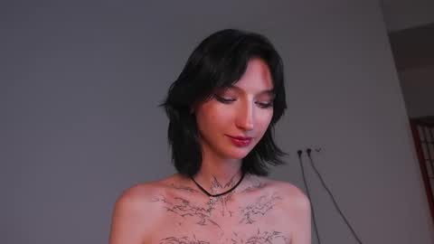 Moana online show from September 10, 2025, 8:42 pm