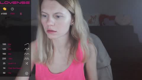 Snapshot of shy_moony chatting on January 12, 2025, 10:01 pm just Alex online show from January 12, 2025, 10:01 pm