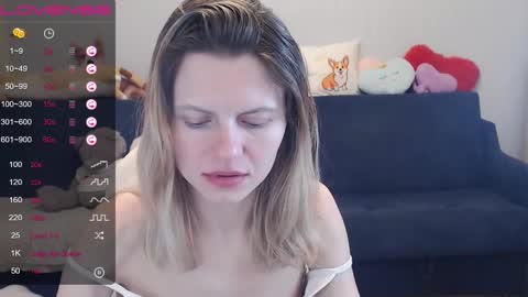 Snapshot of shy_moony chatting on March 5, 2025, 4:24 pm just Alex online show from March 5, 2025, 4:24 pm