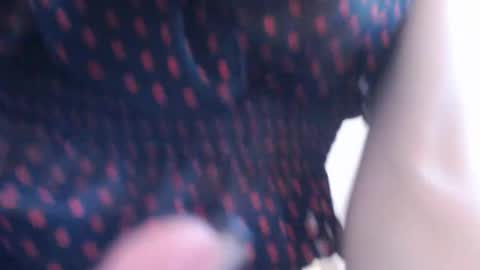 Snapshot of shy_moony chatting on December 18, 2025, 5:08 pm just Alex online show from December 18, 2025, 5:08 pm