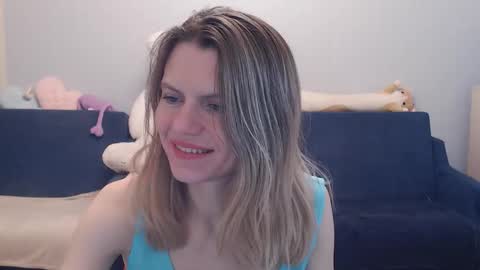 Snapshot of shy_moony chatting on February 24, 2026, 4:05 pm just Alex online show from February 24, 2026, 4:05 pm