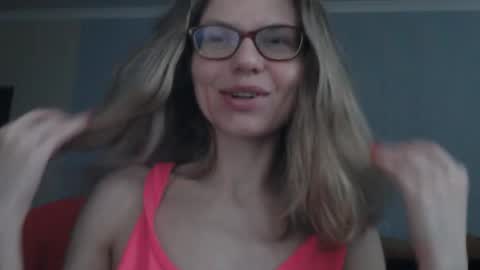 Snapshot of shy_moony chatting on March 12, 2026, 9:54 pm just Alex online show from March 12, 2026, 9:54 pm